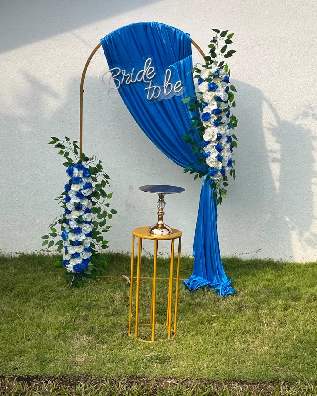 River Queen Puttur Event Management - Professional event planning in Puttur