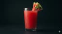 Watermelon Juice