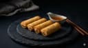 Spring Roll